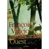 Image de OUEST - VALLEJO FRANCOIS en occasion ou reconditionné