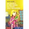 Image de Les Secrets D'une Femme Au Foyer (Pas) Désespérée - ECLAIR JENNY en occasion ou reconditionné