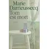 Image de Tom est mort en occasion ou reconditionné