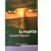 Image de La muette en occasion ou reconditionné