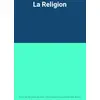 Image de La Religion en occasion ou reconditionné