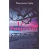 Image de Le soupirant - Charlotte Link en occasion ou reconditionné