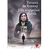 Image de ELLE S'APPELAIT SARAH - Tatiana de Rosnay en occasion ou reconditionné