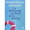 Image de Un dimanche au bord de la piscine - Madeleine Wickham en occasion ou reconditionné