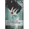 Image de Surtout ne pas deranger! - Tilly Bagshawe en occasion ou reconditionné