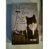 Image de Mon ami Ben - Julia Romp en occasion ou reconditionné