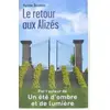 Image de Le retour des alizés en occasion ou reconditionné