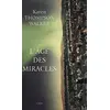 Image de L'âge des miracles en occasion ou reconditionné