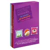 Image de Mes Petites Recettes Magiques De Soupes / De Papillotes / À L'agar-Agar - Cathy SELENA / Alix LEFIEF-DELCOURT / Anne DUFOUR et Carole GARNIER, Delétraz / Fotolia / Fotolia en occasion ou reconditionné