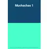 Image de Muchachas 1 en occasion ou reconditionné