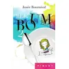 Image de Bebe boum t02 - Josée Bournival en occasion ou reconditionné