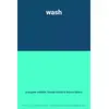 Image de wash - margaret wrinkle, france loisirs, france loisirs en occasion ou reconditionné