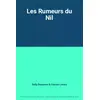 Image de Les Rumeurs du Nil - Sally Beauman, France Loisirs en occasion ou reconditionné