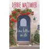 Image de Une lettre en été en occasion ou reconditionné