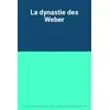 Image de La dynastie des Weber en occasion ou reconditionné