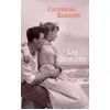 Image de Les déracinés - Catherine Bardon en occasion ou reconditionné