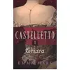 Image de Castelletto, tome 1 : Chiara - Emma Mars en occasion ou reconditionné