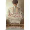 Image de Les filles d'Ennismore - Patricia Falvey en occasion ou reconditionné