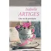 Image de Une vie de porcelaine en occasion ou reconditionné
