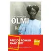 Image de Bakhita - Véronique Olmi en occasion ou reconditionné