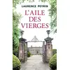 Image de L'aile des vierges - Laurence Peyrin en occasion ou reconditionné