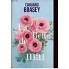 Image de La Belle de mai. - Brasey Edouard en occasion ou reconditionné