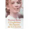 Image de L'orpheline des Soeurs de la Charité en occasion ou reconditionné