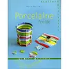 Image de Livre - Porcelaine froide