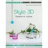 Image de Stylo 3D Dessiner en volume en occasion ou reconditionné