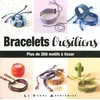 Image de Bracelets BrÃ©siliens - Plus De 260 Motifs Ã Tisser