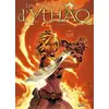 Image de Les Naufragés d'Ythaq T5: L'ultime arcane - Christophe Arleston, Adrien Floch en occasion ou reconditionné