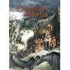 Image de Le Crépuscule des Dieux, Tome 2 : Siegfried - Nicolas Jarry, Djief en occasion ou reconditionné