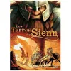 Image de Les Terres De Sienn - Tome 1 - L'hÃ©ritage De Yarlig