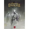 Image de Le Cinquième Evangile, Tome 1 : La Main de Fatima - Jean-Luc Istin et Thimothée Montaigne en occasion ou reconditionné