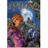 Image de Les NaufragÃ©s D'ythaq - Tome 6 - La RÃ©volte Des Pions
