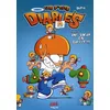 Image de Les P'tits Diables - Tome 8 - Une Soeur Ãa Suffit !!!
