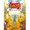 Image de Goblin's, Tome 3 : Sur la terre comme au ciel - Tristan Roulot, Corentin Martinage en occasion ou reconditionné