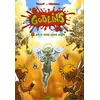 Image de Goblin's - Tome 3 - Sur La Terre Comme Au Ciel