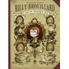 Image de Billy Brouillard - Tome 1 - Le Don De Trouble Vue