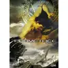 Image de Prométhée, Tome 1 : Atlantis - Christophe Bec, Sébastien Gérard en occasion ou reconditionné
