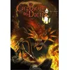 Image de Le CrÃ©puscule Des Dieux - Tome 3 - Fafner