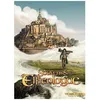 Image de Souvenirs D'un Elficologue - Tome 1 - L'herbe Aux Feys
