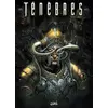 Image de Ténèbres, Tome 1 : Ioen - Christophe Bec et Iko en occasion ou reconditionné