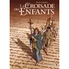 Image de La Croisade des enfants en occasion ou reconditionné