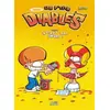 Image de Les p'tits diables, Tome 9 : Interdit aux soeurs ! - Olivier Dutto, Benoît Bekaert en occasion ou reconditionné