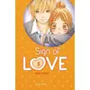 Image de Sign of Love T03 - USAMI-M en occasion ou reconditionné
