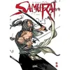 Image de Samurai - Tome 6 : Shobei