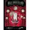 Image de Billy Brouillard : Le petit garçon qui ne croyait plus au Père Noël en occasion ou reconditionné