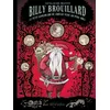 Image de Billy Brouillard - Tome 2 - Le Petit GarÃ§on Qui Ne Croyait Plus Au PÃ¨re NoÃ«l