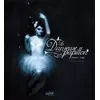 Image de La Danseuse papillon - LUKY+ALWETT en occasion ou reconditionné